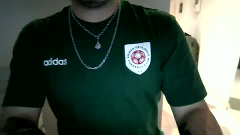 nachoton online show from June 2026 06:36:02 AM