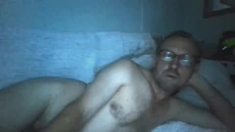 Snapshot of nachtigall25 chatting on September 2025 10:21:02 PM nachtigall25 online show from September 2025 10:21:02 PM