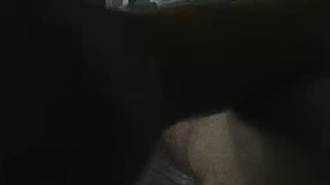 nachtigall25 online show from November 2025 11:37:02 PM