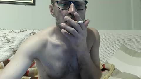 nachtigall25 online show from February 2026 05:27:02 AM