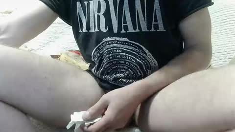 nachtigall25 online show from March 2026 05:08:02 AM