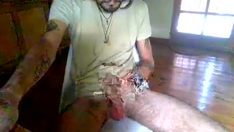 Snapshot of nachvi12 chatting on January 2025 06:47:01 PM nachvi12 online show from January 2025 06:47:01 PM