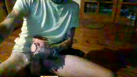 Snapshot of nachvi12 chatting on January 2025 06:45:02 AM nachvi12 online show from January 2025 06:45:02 AM