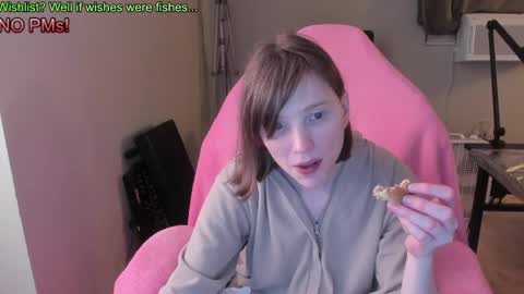Snapshot of nacmar chatting on May 2026 06:51:02 AM Natalie Marlo online show from May 2026 06:51:02 AM