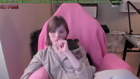 Snapshot of nacmar chatting on July 2026 07:38:01 PM Natalie Marlo online show from July 2026 07:38:01 PM