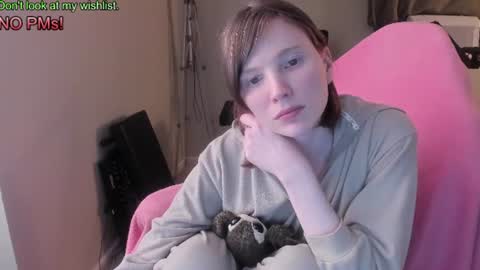 Snapshot of nacmar chatting on July 2026 02:05:17 AM Natalie Marlo online show from July 2026 02:05:17 AM