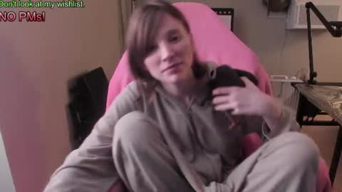 Snapshot of nacmar chatting on July 2026 05:02:02 AM Natalie Marlo online show from July 2026 05:02:02 AM