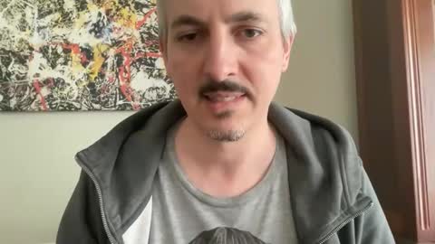 Snapshot of naco20l chatting on September 2025 06:29:02 PM naco20l online show from September 2025 06:29:02 PM