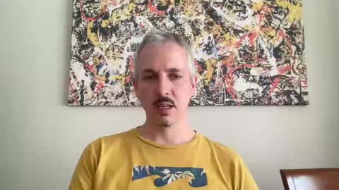 Snapshot of naco20l chatting on October 2025 06:38:02 PM naco20l online show from October 2025 06:38:02 PM