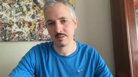 Snapshot of naco20l chatting on November 2025 11:54:01 AM naco20l online show from November 2025 11:54:01 AM