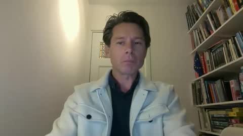 Snapshot of nacra5425 chatting on November 2025 09:25:01 PM nacra5425 online show from November 2025 09:25:01 PM