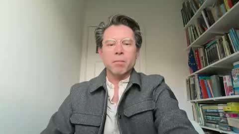 Snapshot of nacra5425 chatting on February 2026 03:59:01 PM nacra5425 online show from February 2026 03:59:01 PM
