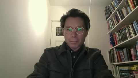 Snapshot of nacra5425 chatting on February 2026 08:47:01 PM nacra5425 online show from February 2026 08:47:01 PM