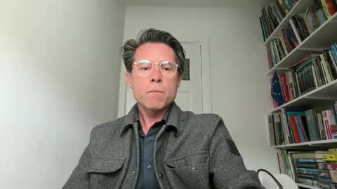 Snapshot of nacra5425 chatting on May 2026 03:31:02 PM nacra5425 online show from May 2026 03:31:02 PM