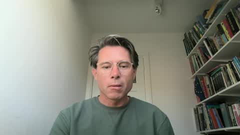 Snapshot of nacra5425 chatting on June 2026 04:19:02 PM nacra5425 online show from June 2026 04:19:02 PM