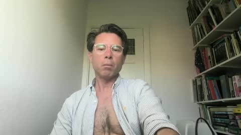 Snapshot of nacra5425 chatting on June 2026 03:42:02 PM nacra5425 online show from June 2026 03:42:02 PM