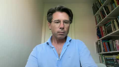 Snapshot of nacra5425 chatting on June 2026 01:15:02 PM nacra5425 online show from June 2026 01:15:02 PM
