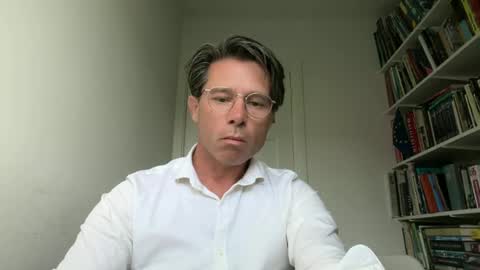 Snapshot of nacra5425 chatting on June 2026 04:18:02 PM nacra5425 online show from June 2026 04:18:02 PM