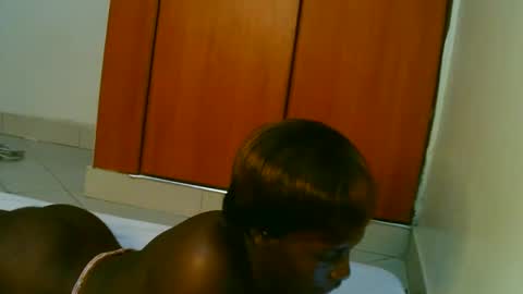 Nacxcam online show from May 2026 07:10:02 PM