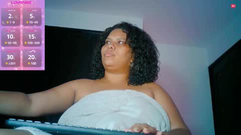 Snapshot of nadia516__ chatting on February 2025 07:47:01 PM lara online show from February 2025 07:47:01 PM