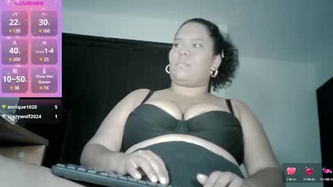 Snapshot of nadia516__ chatting on February 2025 07:26:01 PM lara online show from February 2025 07:26:01 PM