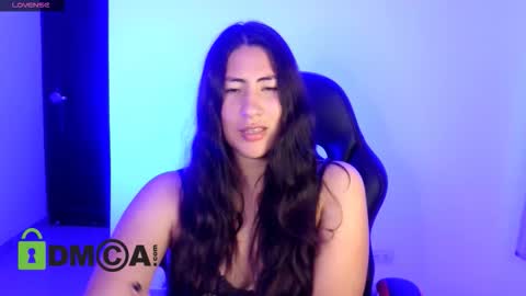  Nadi  online show from January 2026 12:37:01 AM