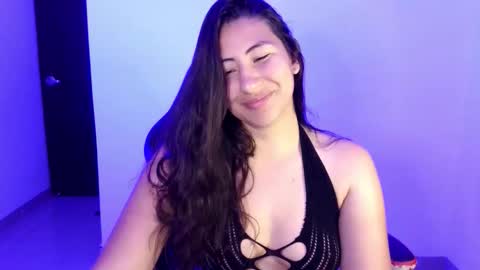  Nadi  online show from April 2026 03:35:01 AM