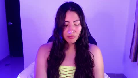  Nadi  online show from April 2026 03:09:02 AM