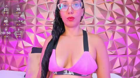 Snapshot of nadiajalil chatting on May 2026 08:26:02 PM nadiajalil online show from May 2026 08:26:02 PM