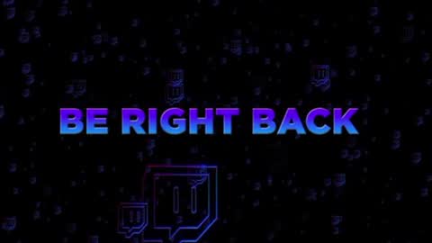 Sofia online show from January 2025 09:02:02 AM