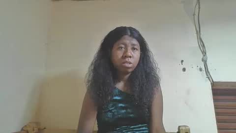 nadiasando online show from December 2025 07:57:02 AM