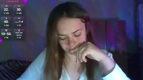 nadiiamorgun online show from December 2024 06:08:01 PM