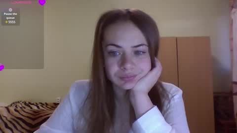 nadiiamorgun online show from December 2024 06:15:01 AM