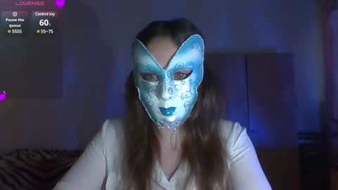 nadiiamorgun online show from January 2025 06:16:02 AM
