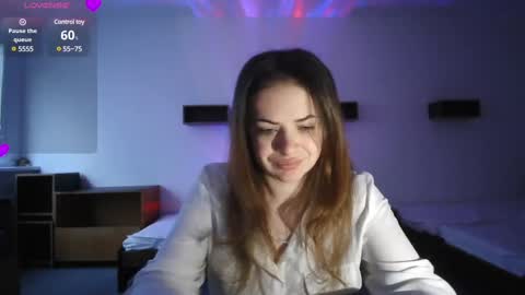 nadiiamorgun online show from February 2025 06:12:02 AM