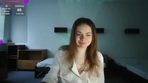 nadiiamorgun online show from February 2025 06:23:01 AM