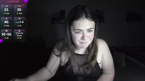 nadiiamorgun online show from November 2025 06:53:02 PM