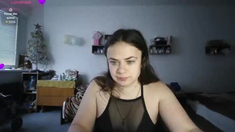 nadiiamorgun online show from February 2026 06:42:01 AM