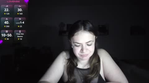 nadiiamorgun online show from February 2026 06:39:01 PM