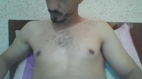 V online show from June 2026 01:36:01 PM