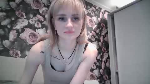 Nadjia online show from December 2025 10:45:02 AM