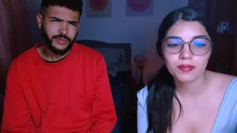 Snapshot of naduu__xx chatting on December 2024 01:00:02 AM naduu__xx online show from December 2024 01:00:02 AM