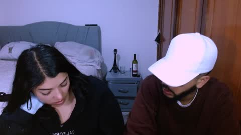 Snapshot of naduu__xx chatting on December 2024 04:13:01 AM naduu__xx online show from December 2024 04:13:01 AM