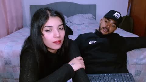 Snapshot of naduu__xx chatting on January 2025 03:45:01 AM naduu__xx online show from January 2025 03:45:01 AM