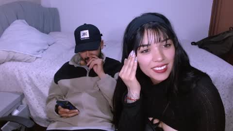 Snapshot of naduu__xx chatting on February 2025 12:33:01 AM naduu__xx online show from February 2025 12:33:01 AM