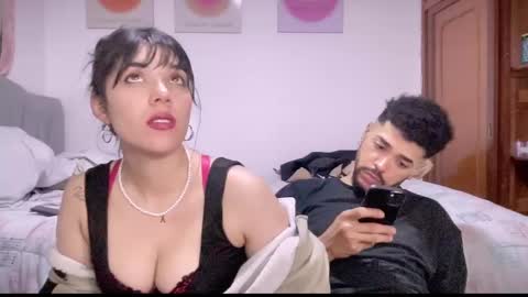 Snapshot of naduu__xx chatting on February 2025 05:19:02 AM naduu__xx online show from February 2025 05:19:02 AM