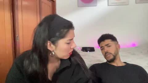 Snapshot of naduu__xx chatting on February 2025 08:55:01 PM naduu__xx online show from February 2025 08:55:01 PM