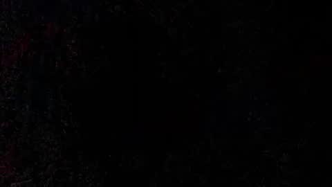 Snapshot of naduu__xx chatting on February 2025 10:42:02 PM naduu__xx online show from February 2025 10:42:02 PM