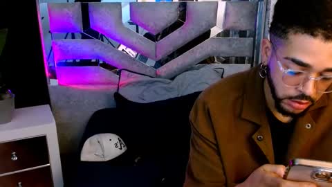 Snapshot of naduu__xx chatting on October 2025 03:58:02 AM naduu__xx online show from October 2025 03:58:02 AM