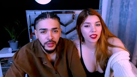 naduu__xx online show from February 2026 03:10:01 AM